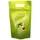 Pistazie 1 kg