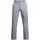 Tech Golfhose Herren 035 steel/steel W34/L32