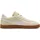 Alpine Snow / Puma White 47