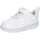 White/White/White 19,5