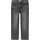 Jungen Nkmryan Straight 3418-be Noos Gerade Dark Grey Denim 152