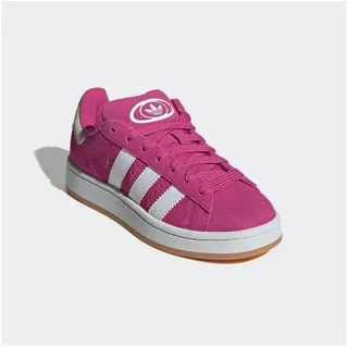 Semi Lucid Fuchsia / Cloud White / Gum 38