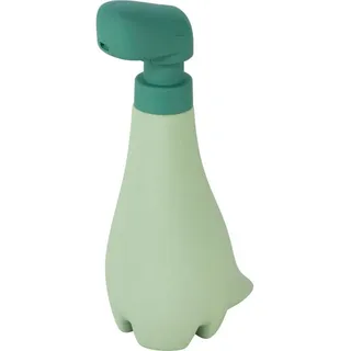 ototo Seifenspender Soapsaurus Grün