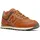 Workwear/Jupiter 41,5