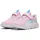 Pearl Pink/Vibrant Blue/Puma White 29