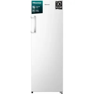Hisense FV298N4AWC 