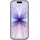 512 GB Lavendel