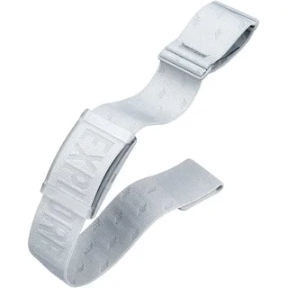 COROS Herzfrequenzmonitor Grau STK One Size