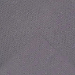 UBBINK EPDM Teichfolie AquaFlexiLiner 0,6mm