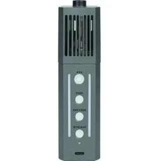 smokeninja SmokeGENIE Smokeninja