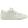 Chalk / Alabaster / Essential Blue 42