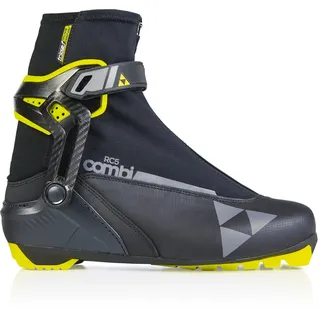 Fischer RC5 Combi (2023)