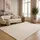 Kuschelig Super Soft 80 300