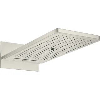 Hansgrohe Kopfbrause 580 3jet (35283800)