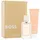 30 ml + Body Lotion 50 ml 2021