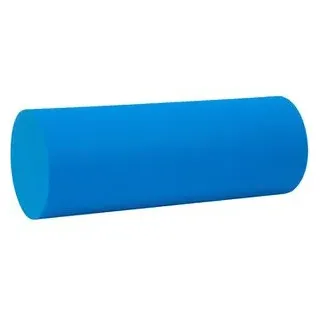 softX Faszienrolle 145, 1 St