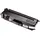 TN-320BK schwarz