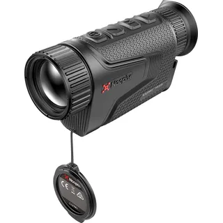 nocpix LUMI H35
