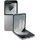 12 GB RAM 512 GB Silver Shadow