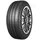 165/80 R15 87T