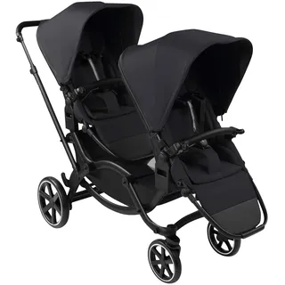 ABC-Design Zoom 2 Schwarz