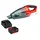 Kit inkl. 1 x 4,0 Ah