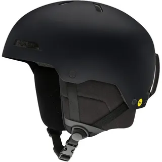 Smith Optics Smith Rodeo MIPS Helm matte black Gr. S