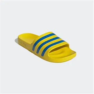 Yellow / Bright Royal / Yellow 47