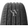 Prime 3 K125 215/60 R17 96H