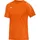 Trainingsshirt Neonorange M
