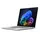 15" Snapdragon X Elite 16 GB RAM 1 TB SSD Platin