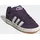 Aurora Plum/Core White/Gum 40