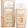 Magic Light LSF 50 50 ml