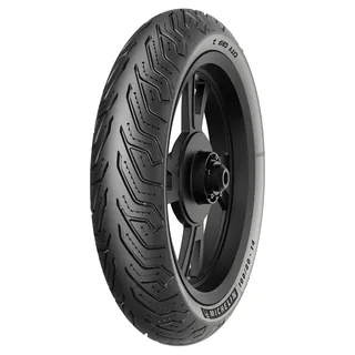 120/70-16 57S City Grip 2 Front M/C