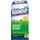 Unkrautfrei Konzentrat 250 ml