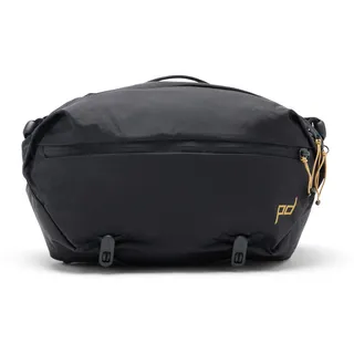 Peak Design Outdoor Sling 7L Schwarz
