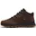 Brown 43