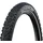 29 x 3,5 Zoll Drahtreifen bronze sidewall