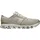 Herren Pelican / Ice 37