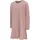Hmlevelyn Dress L/S 215284