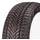 225/40 R18 92W XL