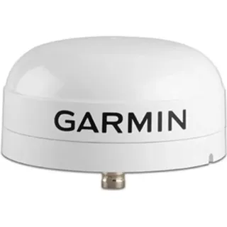 Garmin GA 38 GPS/GLONASS Antenna