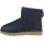 Dark Indigo 37