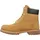wheat nubuck 43,5