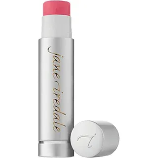 Jane Iredale LipDrink Lip Balm SPF 15 Flirt / 4g