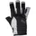 Handschuhe S
