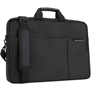 Acer Notebook Carry Case XL - Notebooktasche für 17-Zoll (43,18 cm) Notebooks