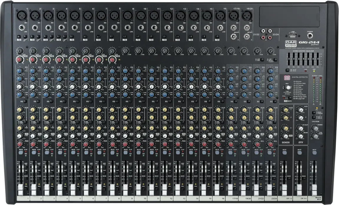 Produktbild