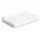 Handtuch 50 x 100 snow