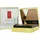 Sponge-On Cream 3 perfect beige 23 g